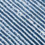 Carmel Striped Area Rug-136423683