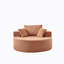 Fauteuil Teddy Plush-623830881
