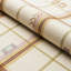 Schumacher x A Rum Fellow Fable Fabric