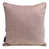 Pink is out of stock selected