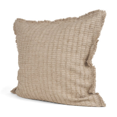 Housse de coussin Thatch 20x20