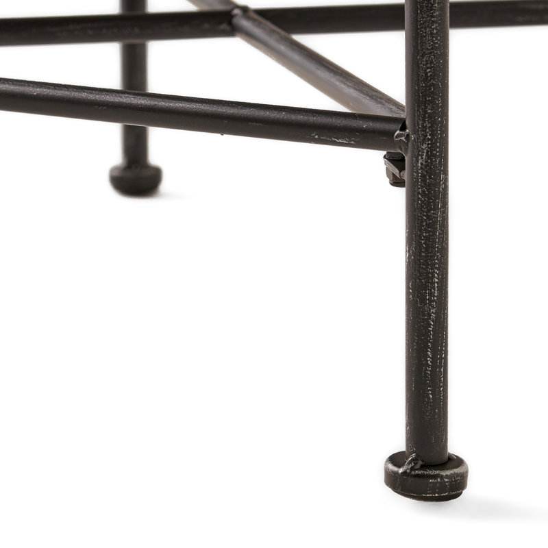 Table de bout LUNA
