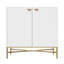 Armoire d'appoint 2 portes-1838190119