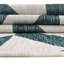 Tapis d'extérieur couleur sauge-1317831984