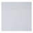 Perfecto-Marvelli 4-in. x 16-in. Subway Textured Glossy Ceramic Wall Tile-73295313