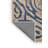 Machine Washable Beige Area Rug-258062582