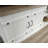 Nakuma 62.441'' Sideboard-1248785802