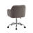Armbruster Modern Adjustable Task Chair-1319644140