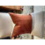 Alandria Square Cushion Cover-974381978