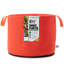 Jardinière en tissu Smart Pot®-1298205014-1298205018