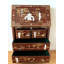Secretary Desk