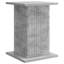 Plant Stand - Set of 2-26343920