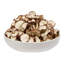 Vickerman Apple Slices - Dried 1000Gram. Includes approximately 290 pieces per Pack. Dried