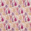 Pandora Embroidery Fabric-42661292