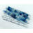 Artista 1" x 2" Glass Tiles-103975585