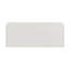 Armoire blanche Kelleher