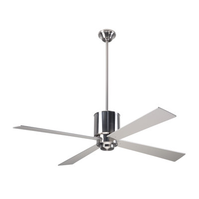 Lapa Downrod Ceiling Fan