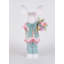 Benny Bunny
