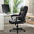 Lollie Executive Chair With Headrest-69983313