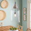 1 - Light Pendant-1668227188