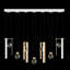 Aria 7 - Light LED Pendant-1936833427