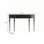 Console Vintage Vintage-428798642