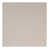 Beige is out of stock selected