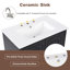 Meuble-lavabo simple 30 po avec lavabo sur pied-1647254220-1647254226