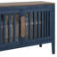 Buffet Maltie, 2 portes, bois, 54 po-111734956