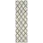 Skyleen Shag Performance Geometric Rug-475315790