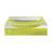 Crocodile Acrylic Candy Catchall Dish-70593706