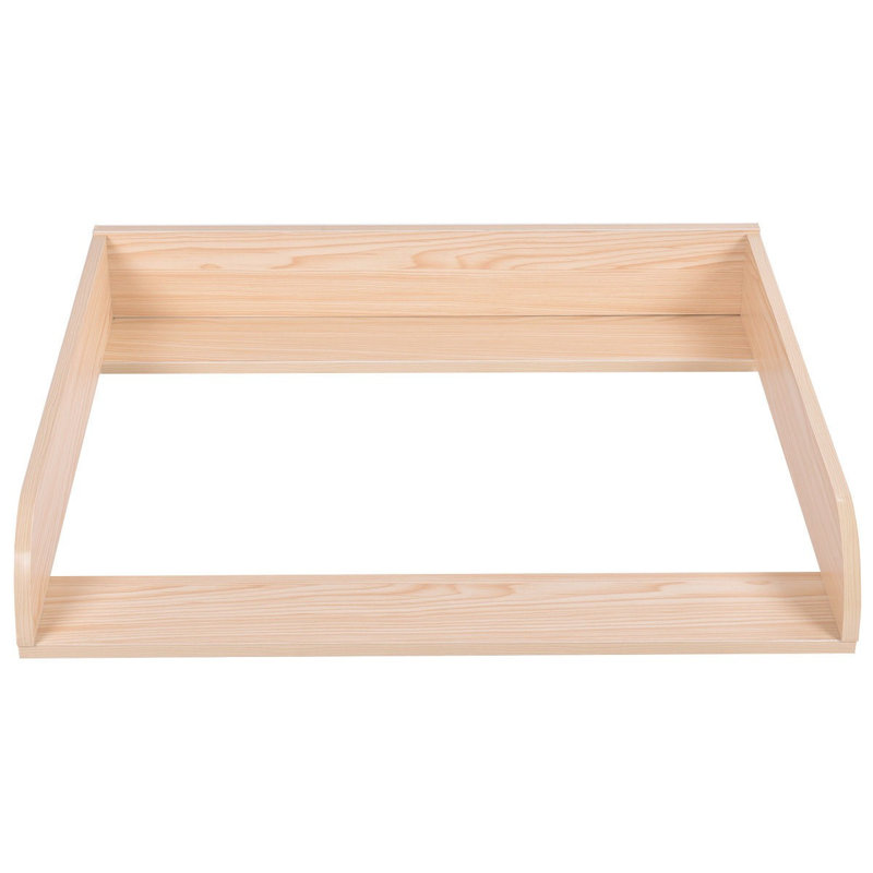 Barrigan Changing Table