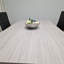 Micha 4 -Person Dining Set-678918262