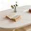 Table basse moderne et luxueuse haut de gamme-878335662-878335664