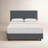 Eisley Upholstered Standard Bed-93399779-102797753