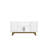 Addie 53.54'' Sideboard-153264716