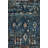 Joeley Indoor Rug-1779393997