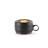 Lékué Mug To Go-114816129
