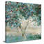 «Farmhouse Spice» par Katrina Craven - Peinture-2010529691-2010529690