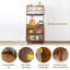 Buffet petit