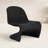 Daughtery Outdoor Armless Lounge Chair-133503188