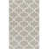 Bangor Wool Geometric Indoor Rug