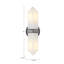 Valencia 2 - Light Vanity Light-77452368