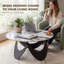 Coffee Table-129019912-129019911