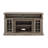 Classic TV Media Stand Modern Entertainment Console For TV Up To 65" With Open And Closed Storage Space,, 58.25"W*15.75"D*32"H-915513981
