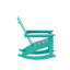 Joubert Outdoor Chair-83397873