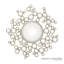 Aquarius Mirror-Leaf-1062167801
