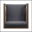 Fauteuil club Brava-132873389-132873392