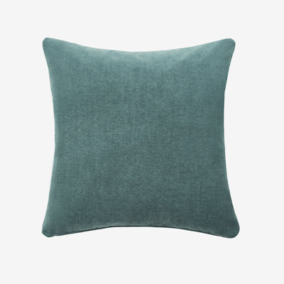 Aherine Square Cushion Cover