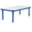 BASELINE Rectangular Table-9984153-123297897